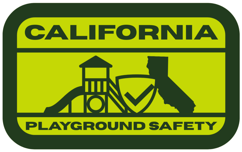 California Playground Safety, LLC